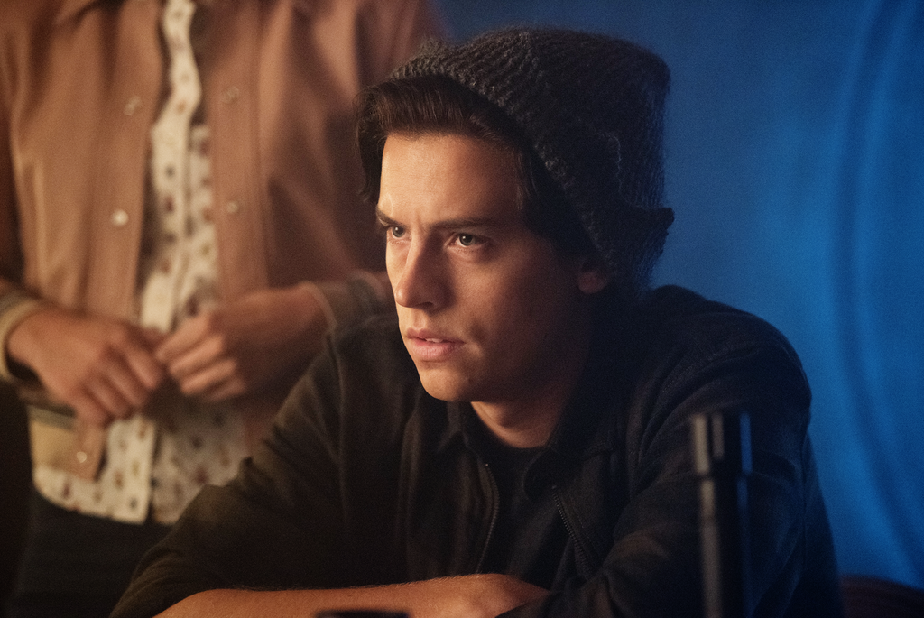 40 Actors Who Played Teen Roles as Adults