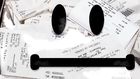 'I Paid Off $100K In Credit Card Debt'