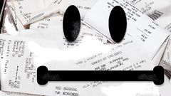 'I Paid Off $100K In Credit Card Debt'