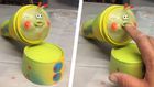 There's a 'Bug's Life' Fleshlight, and It's Awful