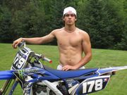 Collin_Before_2.JPG