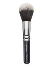 Powder brush