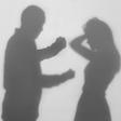 SHS girl hospitalised after being beaten by boyfriend