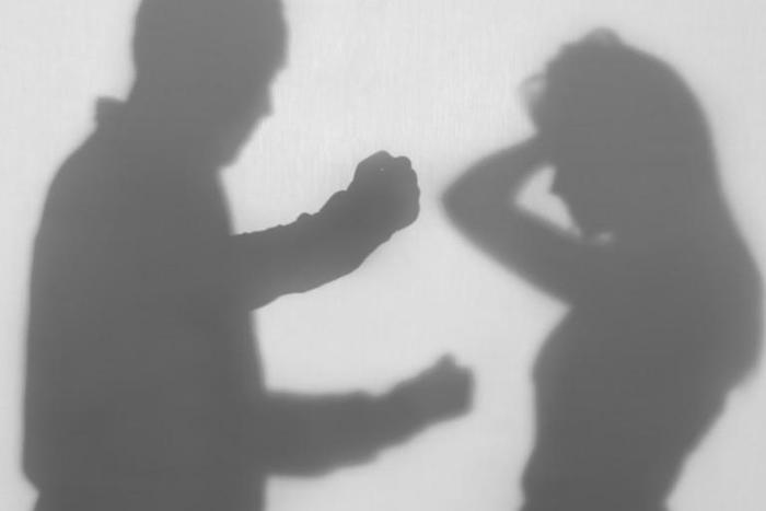 SHS girl hospitalised after being beaten by boyfriend
