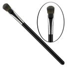 Concealer brush