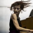 Fiona Apple's Essential Songs