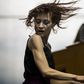 Fiona Apple's Essential Songs
