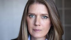 Who Is Mary Trump?