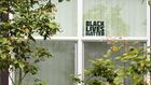 5 Ways to Support Black Lives Matter