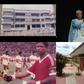How Abdul Razak made and invested his money