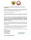 NMC letters