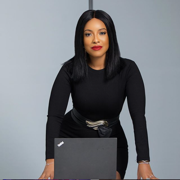 Joselyn Dumas