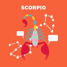 Your July 2020 Horoscope Is Here, And You're In Need Of A Serious Chill Pill