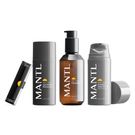 29 Black-Owned Menswear and Grooming Brands You Can Support Right Now