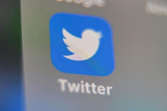 Scottish football club Livingston cheekily asked fans on Twitter to decide the fate of one of their goalkeepers