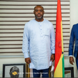 GFA-President-Kurt-Okraku-meets-Education-Minister