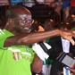 Paa Kwesi Nduom