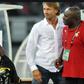 Herve Renard