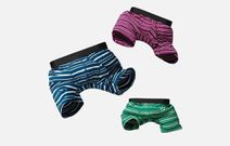 The 30 Best Subscription Boxes Every Guy Will Use