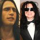 How The Disaster Artist Actors Compare to Their Real Life Counterparts