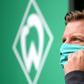 Kohfeldt says Werder Bremen must treat each of their last seven league games like 'a final'