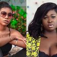 Twitter jump onto Sista Afia and Freda Rhymz’ clash