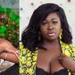Twitter jump onto Sista Afia and Freda Rhymz’ clash