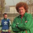 Former Saint-Etienne coach Robert Herbin, who has died aged 81, is credited with restoring pride to French football