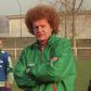 Former Saint-Etienne coach Robert Herbin, who has died aged 81, is credited with restoring pride to French football