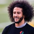 Colin Kaepernick Will Pay Protestors' Legal Bills