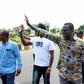 New parliamentary candidate for Kwadaso