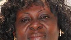 Beatrice Chinery (Miliky MiCool)