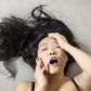 Moaning During Sex Will Make It 10x Hotter, Swear
