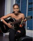 Mzvee