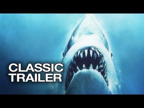 The 35 Best Summer Movies You Need To Watch This Season