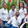 Azigiza family