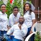 Azigiza family