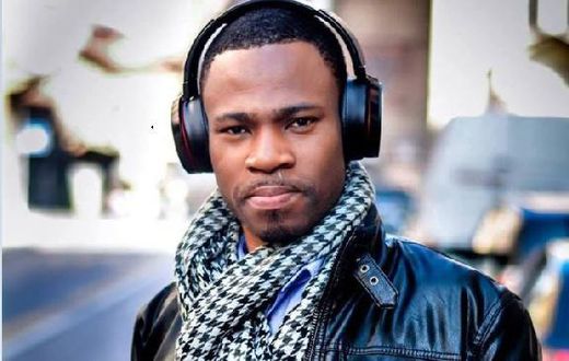 CID questions Kofi Adoma over his accurate prediction of Aufo Addo's speech (video)