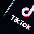Using TikTok for marketing a Ghanaian brand – tips and what we have learned so far about the audience