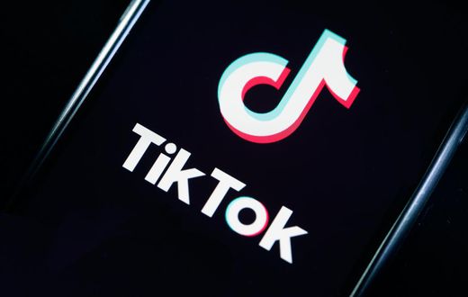 Using TikTok for marketing a Ghanaian brand – tips and what we have learned so far about the audience