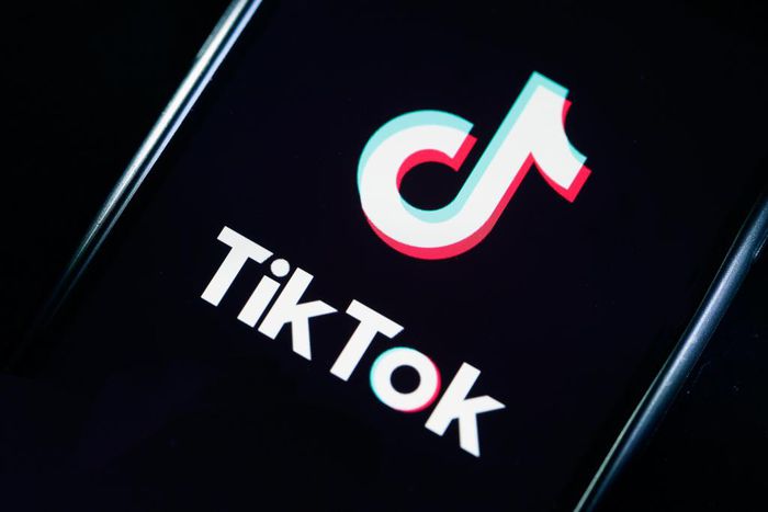 Using TikTok for marketing a Ghanaian brand – tips and what we have learned so far about the audience