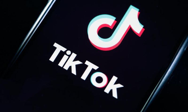 Using TikTok for marketing a Ghanaian brand – tips and what we have learned so far about the audience