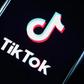 Using TikTok for marketing a Ghanaian brand – tips and what we have learned so far about the audience