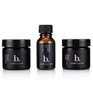 29 Black-Owned Menswear and Grooming Brands You Can Support Right Now