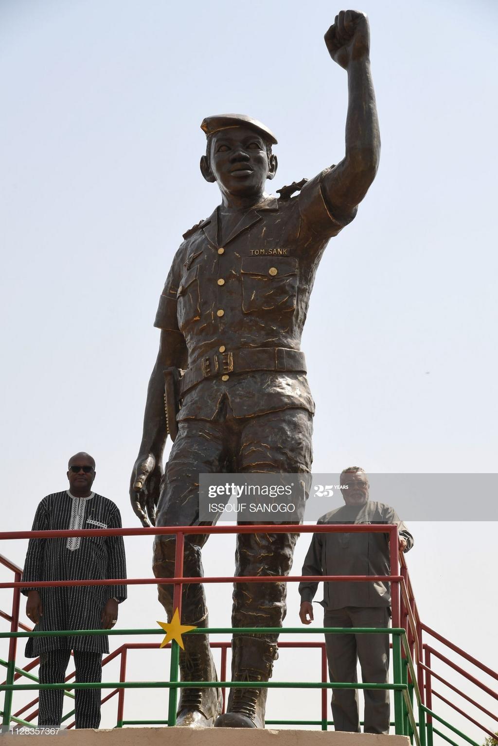 Jerry John Rawlings: 7 old soldier never dies photos you need to see