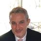 Dr Alessandro Gerbino