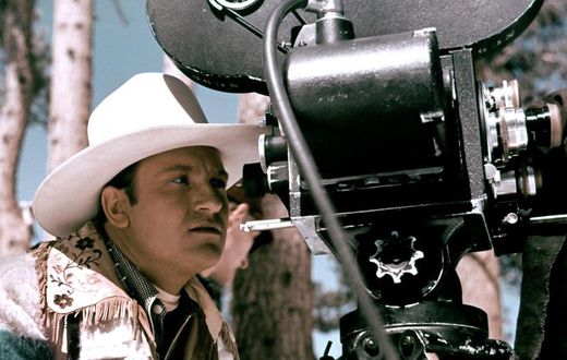 How the Hays Code Censored Hollywood