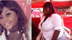 Di Asa contestant allegedly dies of breast-related condition shortly after flaunting them online