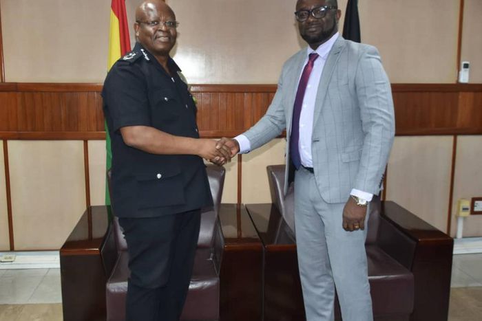 GFA-Prez-Kurt-Okraku-and-IGP-Oppong-Boanuh