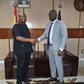 GFA-Prez-Kurt-Okraku-and-IGP-Oppong-Boanuh